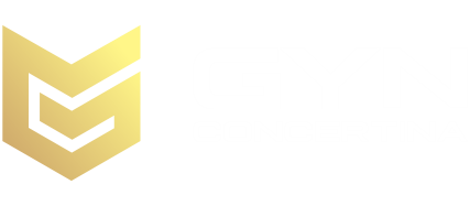 Gyn Concertina