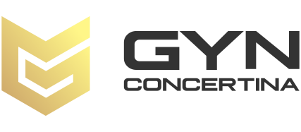 Gyn Concertina